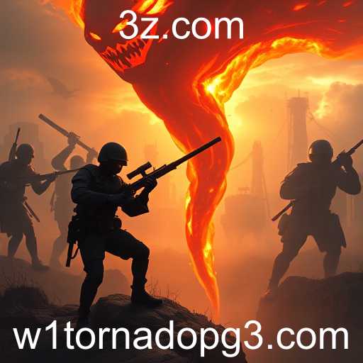 Novo Lançamento de Jogos Agita o Mercado Brasileiro