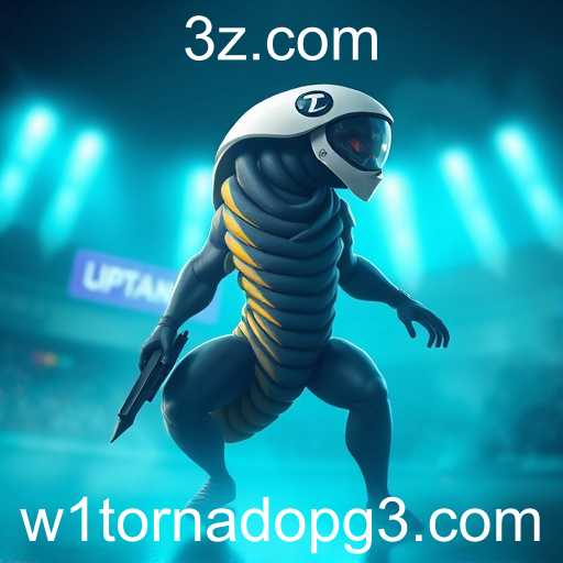 A Revolução dos Jogos em 2026: O Impacto de w1-tornadopg