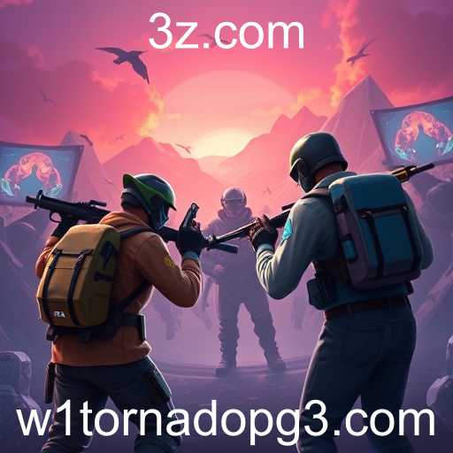 O Impacto dos Jogos em 2025: A Nova Era do Entretenimento Digital