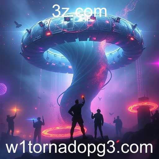 A Evolução dos Jogos Online em 2026