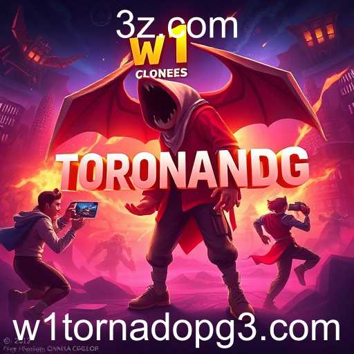 Explorando o Universo Competitivo dos Jogos online