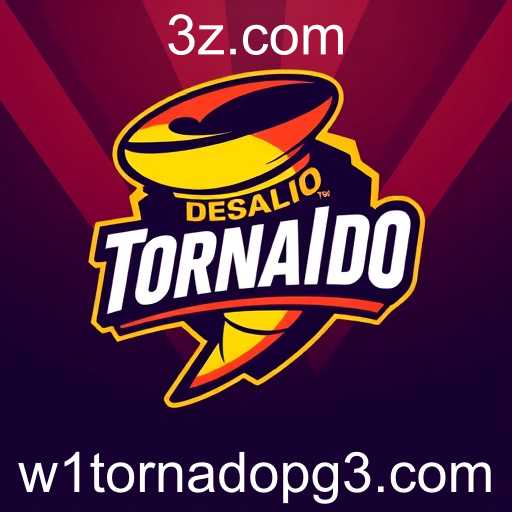 O Futuro dos Jogos Online: A Ascensão de w1-tornadopg