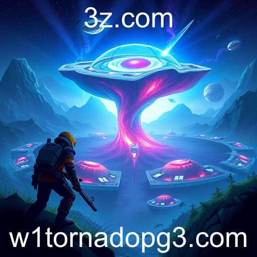 Revolução nos Sites de Jogos em 2026
