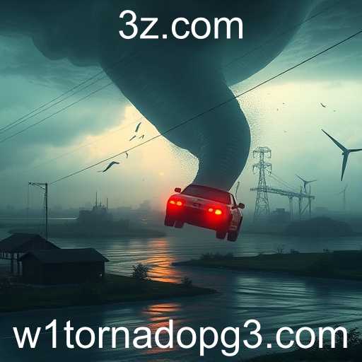 Avanços no Mundo dos Jogos e o Impacto dos Grandes Eventos