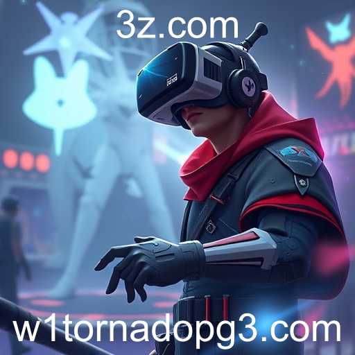 Inovações e Desafios no Universo de w1-tornadopg