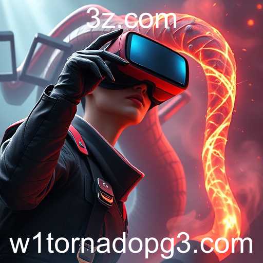 Inovações e Desafios em Jogos Eletrônicos