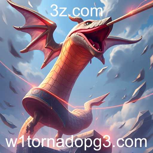 Explorando o Crescimento dos Jogos Online em 2026