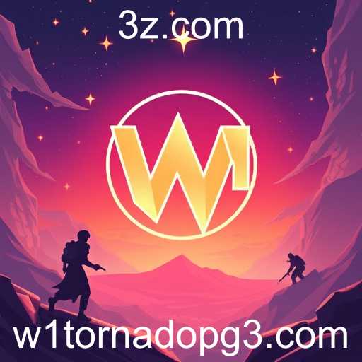 Avanço inusitado no mundo dos jogos online