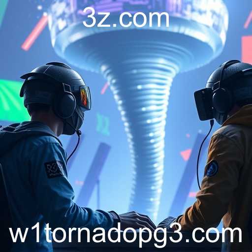 Expansão e Tendências do Universo Gamer em 2026