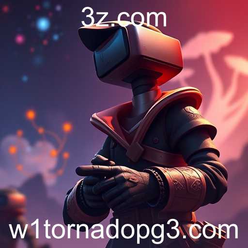 Impacto dos Jogos no Cenário Digital