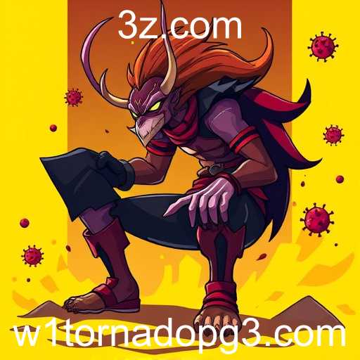 O Impacto dos Jogos Online na Cultura Brasileira