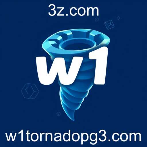Impacto das Novas Tendências de Jogos