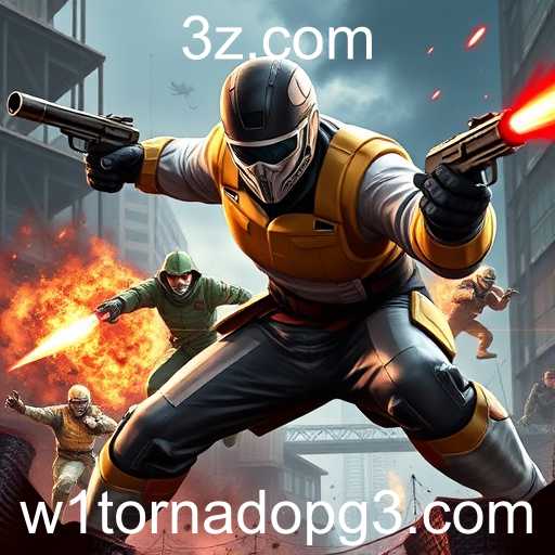 Impacto dos Tornados em Plataformas de Jogos em 2026