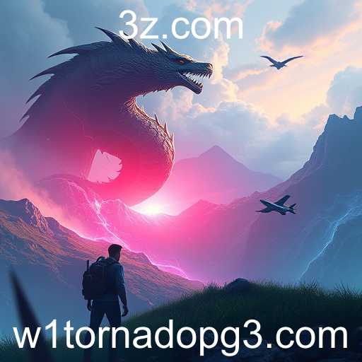 Inovações e desafios no mundo dos jogos online