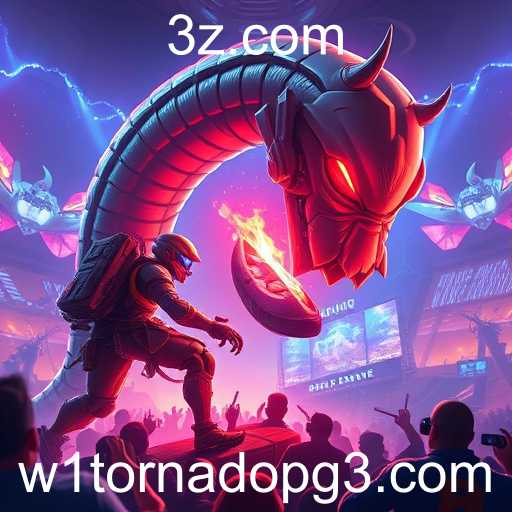 A Nova Era dos Jogos em 2026: Inovações e Tendências