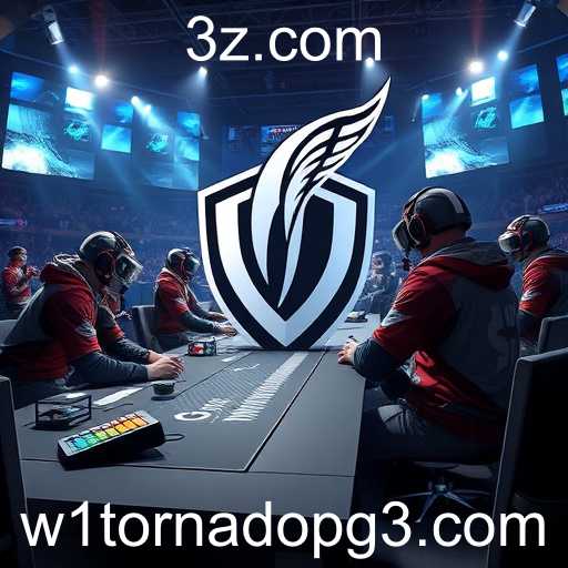 A Ascensão dos Jogos Competitivos em 2026