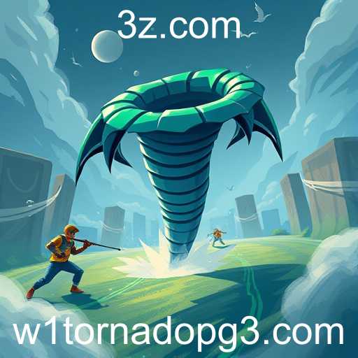 A Ascensão dos Jogos Online no Brasil