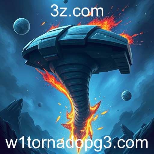 A Ascensão do w1-tornadopg no Mundo dos Jogos Online