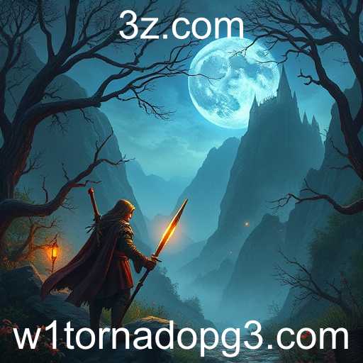 Explorando o Fascinante Mundo dos Jogos de Role Playing (RPG)