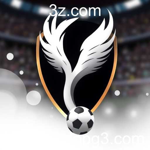 A Imersão das Competições Esportivas no Mundo Online