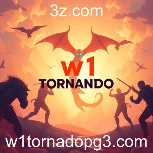 Tendências Recentes no Mundo dos Jogos Online