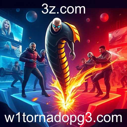 O Impacto dos Torneios Online na Comunidade de Jogos em 2026