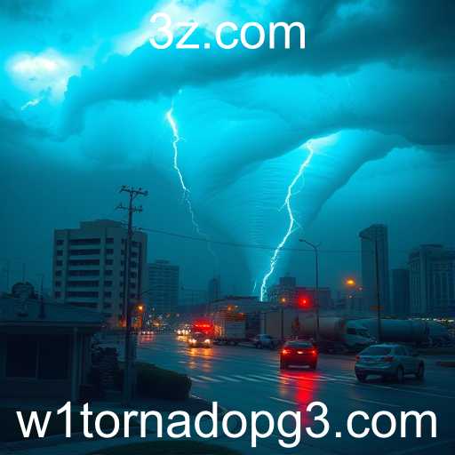 Expansão do Mercado de Jogos com w1-tornadopg